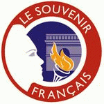 Site officiel du Souvenir Français